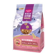 麦富迪 猫粮 新升级超肉粒无谷冻干双拼粮全价高蛋白成幼猫通用 【新升级】鸡肉配方10kg175.55元（需领券）