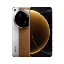 小米 Xiaomi 15 Ultra 5G手机 16GB+512GB 金棕色5066.51元包邮（需领券）