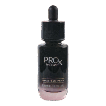 玉兰油PRO X BY OLAY紧颜淡纹精华露淡纹补水精华30ml【临期清仓】99元