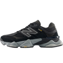 9日20点:NEW BALANCE25年男鞋女鞋厚底老爹鞋9060系列549元