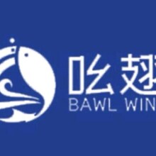 再降价：美团 吆翅·焗海鲜.生蚝.粥|200元代金券|限1张1元