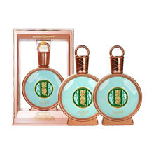 88VIP会员：习酒 君品 53度 酱香型500ml*2瓶1203.99元