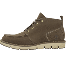 添柏岚（Timberland）官方男鞋中帮靴户外轻便商务通勤舒适偏大|A5YGY A5YGY901/橄榄色 正常脚型推荐小半码 39 鞋内长：24cm609元 (券后省90)