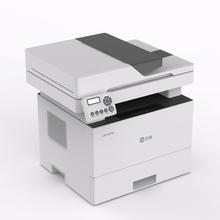 联想 Lenovo 至像 Z35系列 M3350DNWA 激光打印一体机1579元