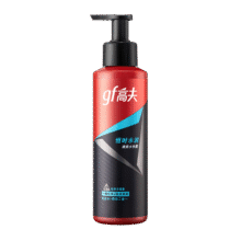 需试用：【男士专用】高夫 恒时水润水份露男士爽肤水 恒时小红瓶125ml9.9元（参考下方优惠分析下单）
