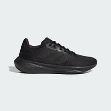 adidas 阿迪达斯 RUNFALCON 3.0 女款跑步鞋