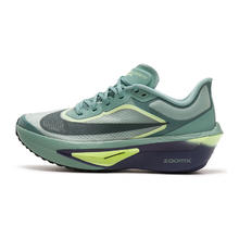 NIKE 耐克 ZOOM FLY 6 男女款跑步鞋 FN8454券后441元