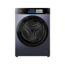 限地区：Haier/海尔 云溪4.0pro 10kg 滚筒 XQG100-PBLEG75NU1