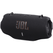JBL XTREME4 音乐战鼓四代 【国家补贴】蓝牙音箱 户外便携音箱 电脑音响 中秋礼物  jbl 音响 黑色1999元 (券后省0.9)
