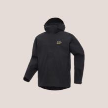 20日20点：OZARK GEAR 奥索卡 情侣款 三合一冲锋衣 136256539.1元