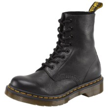 【Dr.Martens】英伦风男女款软皮马丁靴781.81元