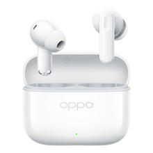 限移动端：OPPO Enco Air4 Pro 入耳式真无线动圈降噪蓝牙耳机93元淘金币最高抵扣3.1元