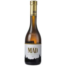 托卡依 TOKAJI 晚收 甜白贵腐葡萄酒 375ml 单瓶 匈牙利进口