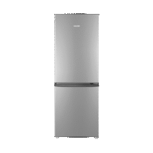 统帅（Leader）海尔冰箱出品180升节能低噪家用两门电冰箱 小冰箱两门二门冰箱宿舍租房冰箱国家补贴节能冰箱 BCD-180LLC2EZS9819元 (券后省30)