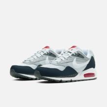 NIKE 耐克 AIR MAX CORRELATE 男子复古运动鞋 511416券后389元