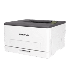 奔图（PANTUM）CP1100DW 彩色激光打印机家用办公 激光彩印 自动双面打印 无线WiFi连接【享8折补贴】2899元