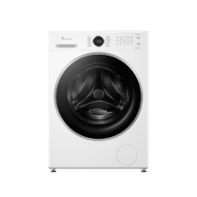 小天鹅 水魔方 10kg 滚筒 TG10V628PLUSW1988元（需领券）瓜分京豆反50元