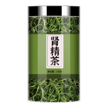 肾精草黄金草嗷嗷叫正品长白山野生肾精草泡水喝化石草肾经草 【孢子多 效果好】(共50g)8.95元(买一送一)