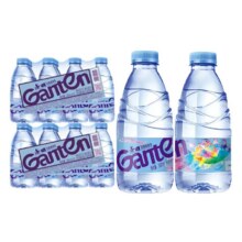 景田 饮用水 360ml*12瓶7.75元（叠加全能卡后5.75元）