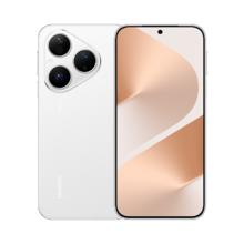 华为 HUAWEI Pura 80 手机 12GB+256GB3799元