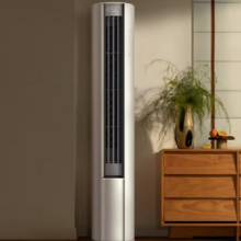 需首购：MI/小米 巨省电 3匹 柜机 72LW-NA10/N1A1(W)3799.2元（需领券）