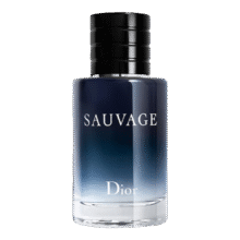 预售：Dior 迪奥 旷野男士 淡香水 木质香 60ml 香氛礼盒649元 包邮（定金50元，多重优惠）