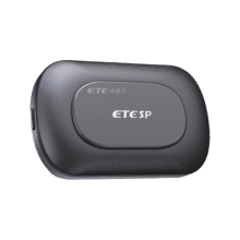 ETCSP2025款智能无卡ETC办理设备高速通行九五折微信扣费私家车公司户87.94元（需领券）  再补贴30元交通费
