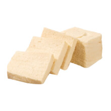 士丹顿茶餐厅 21%动物奶油吐司 400g14.19元+274淘金币