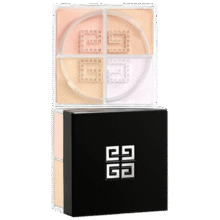 临期：纪梵希Givenchy 明星四宫格散粉2号色  4g99元包邮