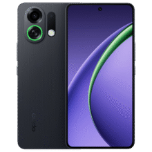 OPPO K13 Turbo Pro 手机 黑武士 12+256G1444.15元（需领券）