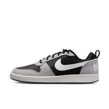 NIKE 耐克 COURT BOROUGH LOW 男子运动板鞋 844881229.1元（限时免定金，20日支付尾款）