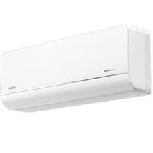 国家补贴：华凌 空调 2匹超省电空调挂机 KFR-50GW/N8HL1 -A