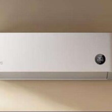 PLUS会员：MI 小米 挂机 1.5匹 巨省电 KFR-35GW/S1A11462.4元包邮