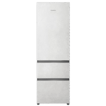 预售、PLUS：Casarte/卡萨帝 冰箱 三门 400升 BCD-400WLCI3M4GDU16259.24元（晒单返20元后）