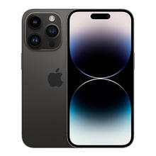 苹果 Apple iPhone 14 Pro Max 全网通 海外版4280元