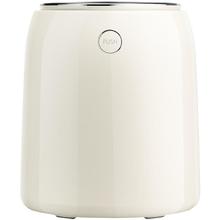 15日20点、移动端、淘金币可用：小吉 U10-MD PRO 迷你洗衣机 0.5kg1444.15元淘金币最高抵扣83.97元
