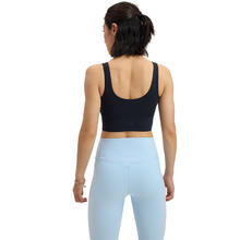 安德玛 UNDERARMOUR）Meridian女子修身短身训练运动背心1379153249元（需买2件，需用券）