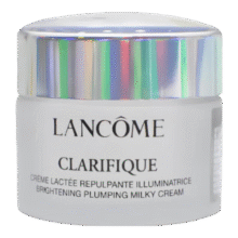 兰蔻（LANCOME）净澈焕肤亮白霜15ml【临期清仓】69.9元 (券后省20,月销1000+)