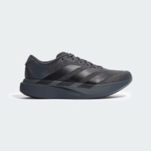 阿迪达斯 （adidas）男 跑步系列 adizero Evo SL M 跑步鞋 KJ1364 深灰色  42.5654元包邮（云闪付后559元）