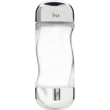 再降价、88VIP：IPSA补水保湿茵芙莎流金水200ml85.98元(淘金币抵扣11.34)