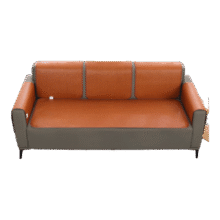 双面冰丝藤席沙发凉席坐垫夏季通用坐垫翡翠格(宽边) 60*160cm10元（需领券）
