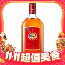 劲牌 中国劲酒 35度 680mL 2瓶