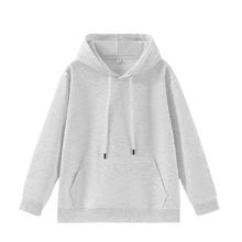 VANCL 凡客诚品 连帽卫衣*1件休闲裤*1件