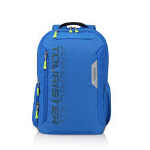 AMERICAN TOURISTER 美旅 双肩包减负背包大容量电脑包旅行登山包SC9