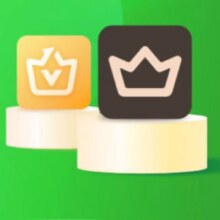 爱奇艺白金VIP会员年卡+京东PLUS年卡 支持电视端228元（需领券）