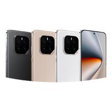 88VIP会员、国家补贴：荣耀 HONOR GT Pro 5G手机 12GB+512GB 骁龙8至尊版