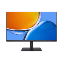HUAWEI/华为 23.8英寸 曲面显示器 MateView SE388.45元