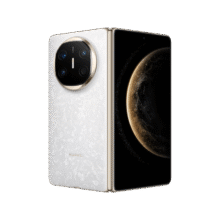 HUAWEI/华为 Mate X6 手机 星云白 12+512G11929.51元（需领券）