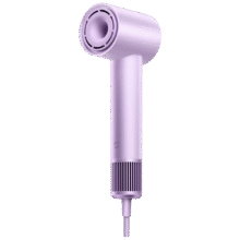 米家 MIJIA GSH501LFP 电吹风 初晴紫144.07元