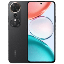 Honor/荣耀 畅玩70 Plus 手机 幻夜黑 12+512GB1316.45元